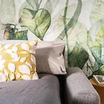 Ines Boutique Apartment - Polimoda