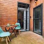Ines Boutique Apartment - Polimoda