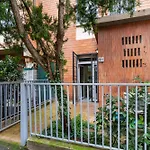 Ines Boutique Apartment - Polimoda