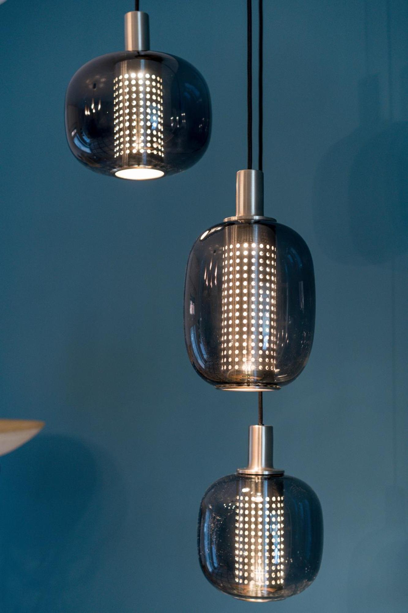 Apartamento Ines Boutique - Polimoda Florencia